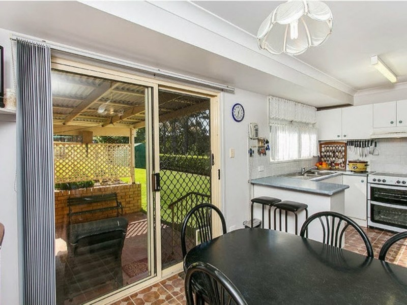22 Callune Terrace, Goonellabah NSW 2480