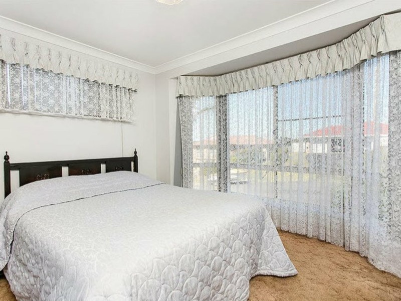 22 Callune Terrace, Goonellabah NSW 2480