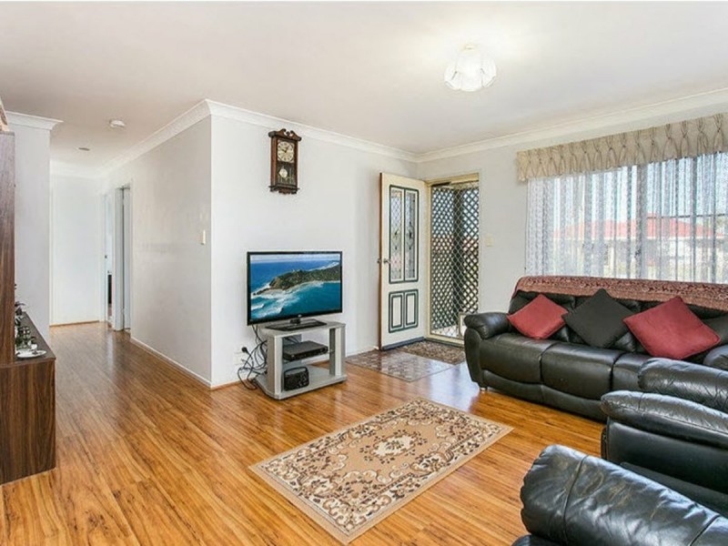 22 Callune Terrace, Goonellabah NSW 2480