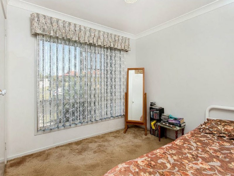 22 Callune Terrace, Goonellabah NSW 2480