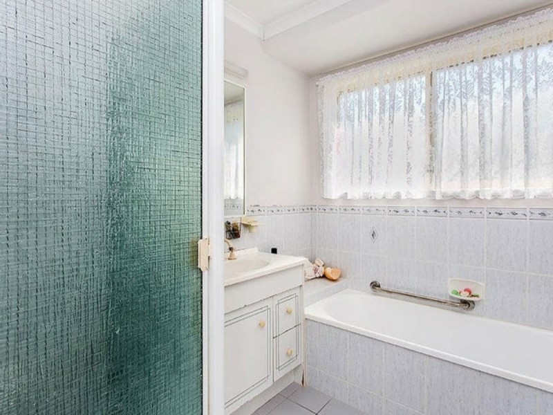 22 Callune Terrace, Goonellabah NSW 2480