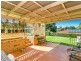 22 Callune Terrace, Goonellabah NSW 2480