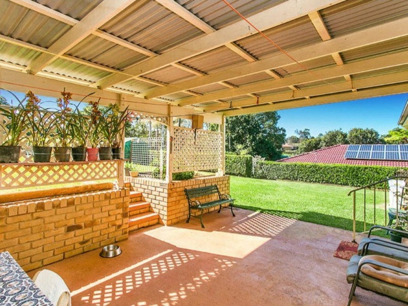 22 Callune Terrace, Goonellabah NSW 2480
