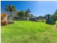 22 Callune Terrace, Goonellabah NSW 2480