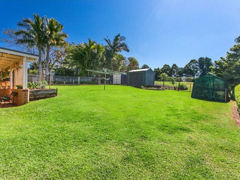 22 Callune Terrace, Goonellabah NSW 2480