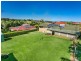 22 Callune Terrace, Goonellabah NSW 2480