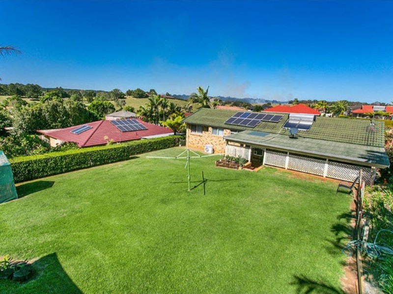 22 Callune Terrace, Goonellabah NSW 2480