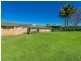 22 Callune Terrace, Goonellabah NSW 2480