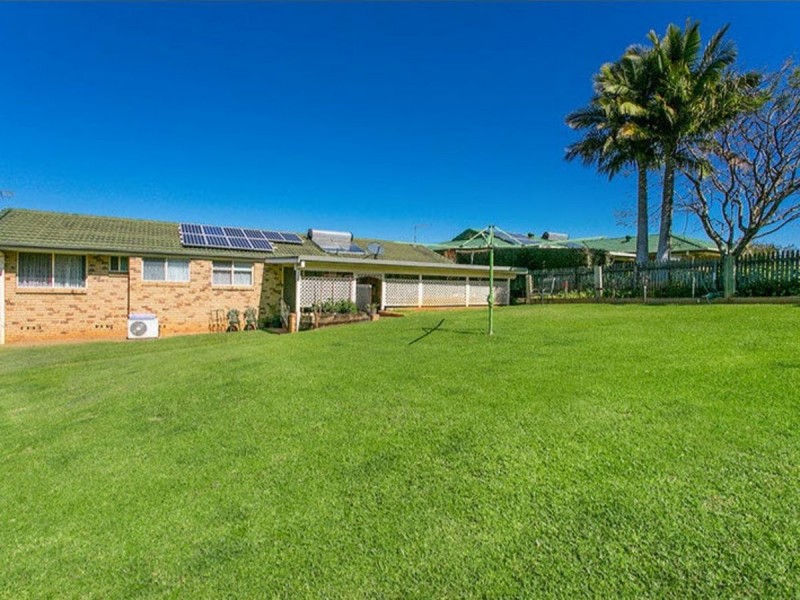 22 Callune Terrace, Goonellabah NSW 2480