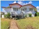 34 Wyrallah Road, East Lismore NSW 2480