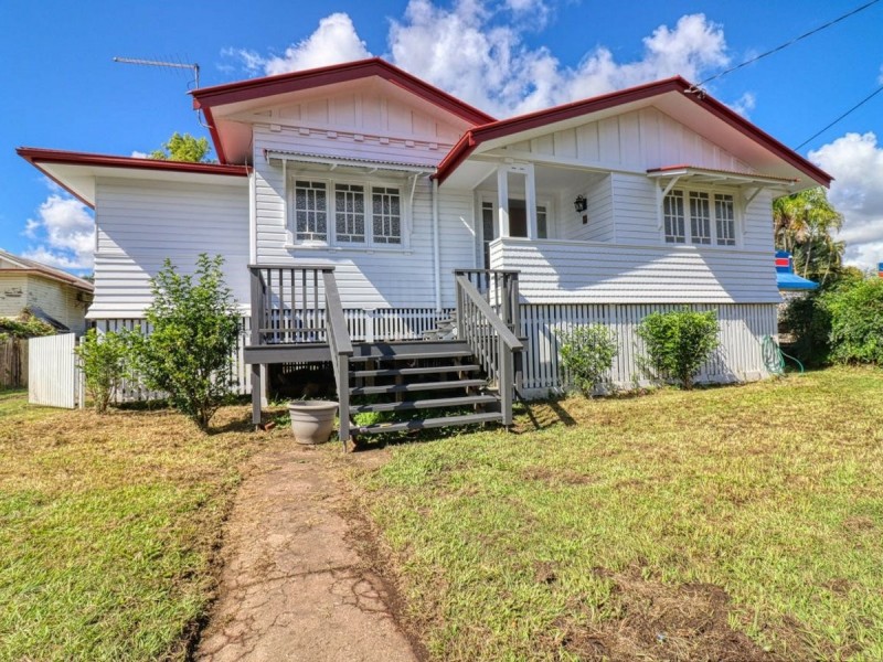 34 Wyrallah Road, East Lismore NSW 2480