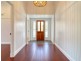 34 Wyrallah Road, East Lismore NSW 2480