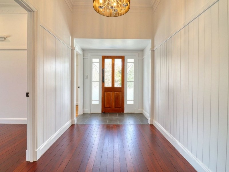 34 Wyrallah Road, East Lismore NSW 2480