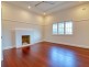 34 Wyrallah Road, East Lismore NSW 2480