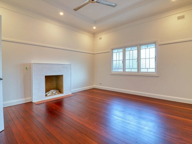 34 Wyrallah Road, East Lismore NSW 2480