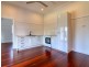 34 Wyrallah Road, East Lismore NSW 2480