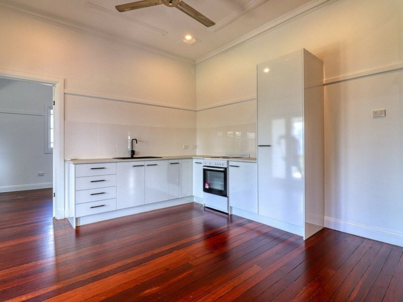 34 Wyrallah Road, East Lismore NSW 2480