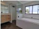 34 Wyrallah Road, East Lismore NSW 2480