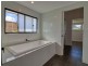 34 Wyrallah Road, East Lismore NSW 2480