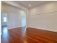 34 Wyrallah Road, East Lismore NSW 2480