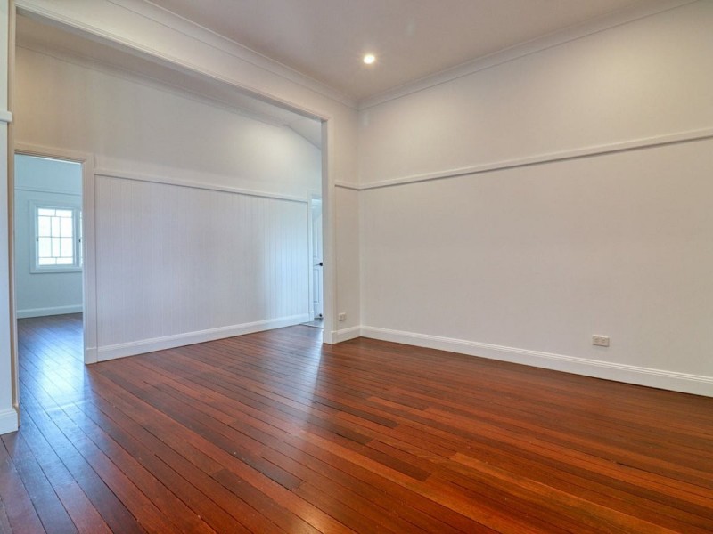 34 Wyrallah Road, East Lismore NSW 2480