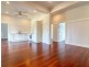 34 Wyrallah Road, East Lismore NSW 2480