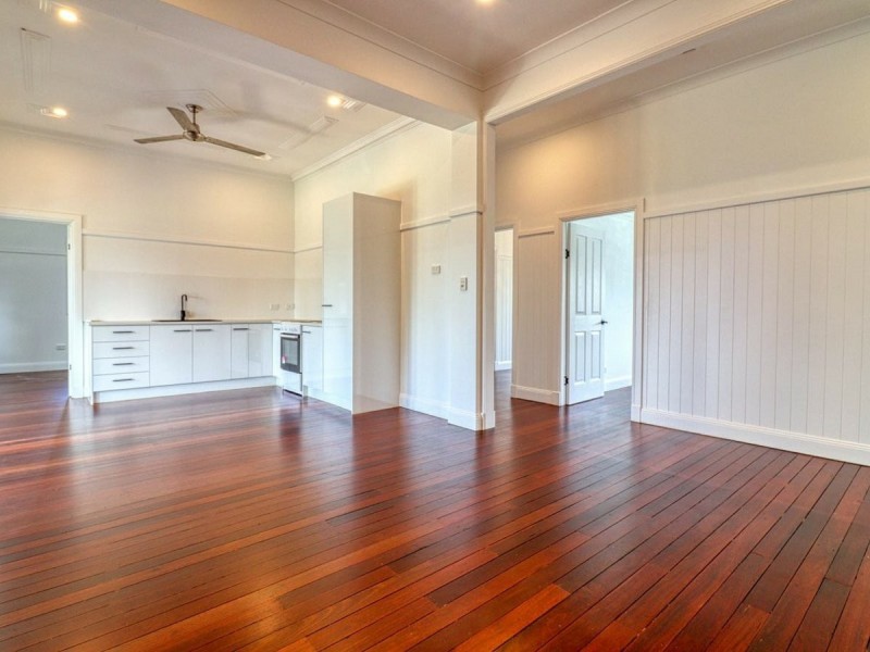 34 Wyrallah Road, East Lismore NSW 2480