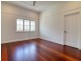 34 Wyrallah Road, East Lismore NSW 2480