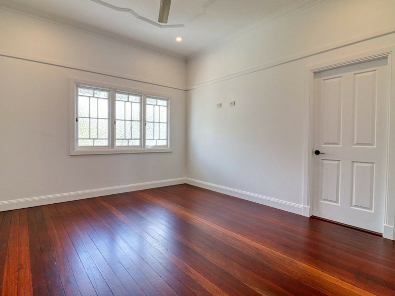34 Wyrallah Road, East Lismore NSW 2480