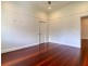 34 Wyrallah Road, East Lismore NSW 2480