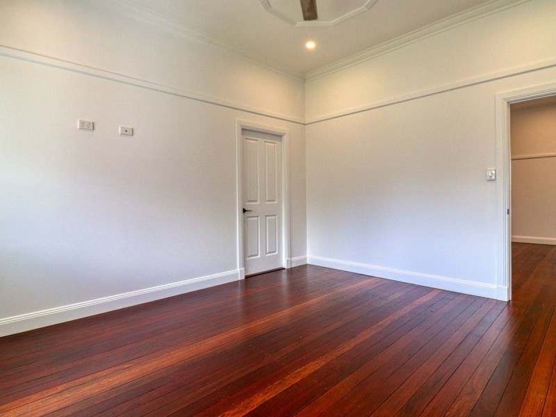 34 Wyrallah Road, East Lismore NSW 2480