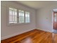 34 Wyrallah Road, East Lismore NSW 2480