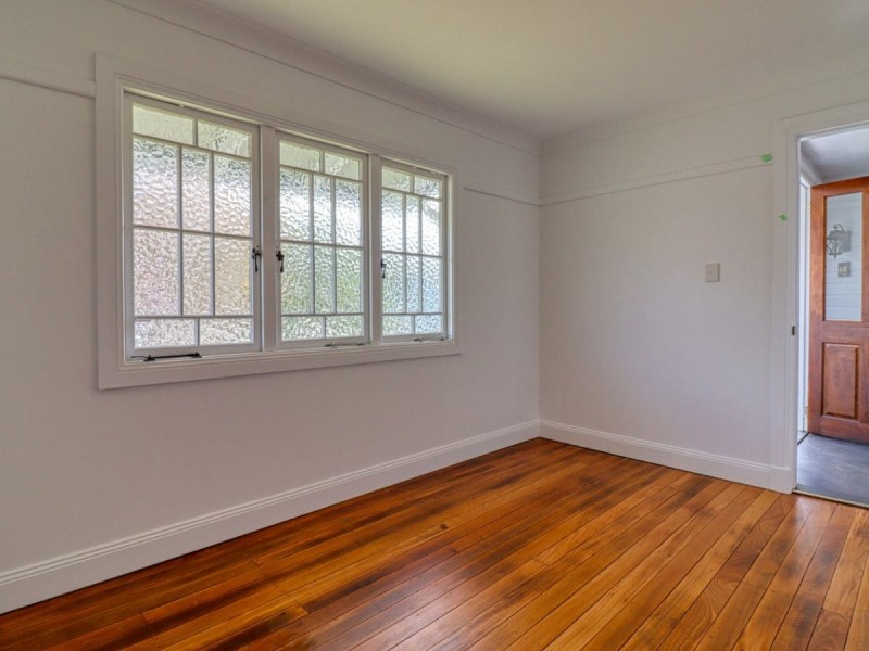 34 Wyrallah Road, East Lismore NSW 2480