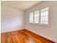 34 Wyrallah Road, East Lismore NSW 2480