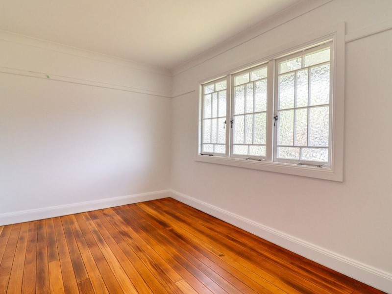 34 Wyrallah Road, East Lismore NSW 2480