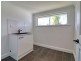 34 Wyrallah Road, East Lismore NSW 2480