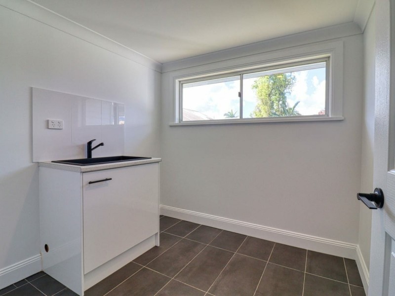 34 Wyrallah Road, East Lismore NSW 2480