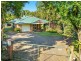 25 Barrys Road, Modanville NSW 2480