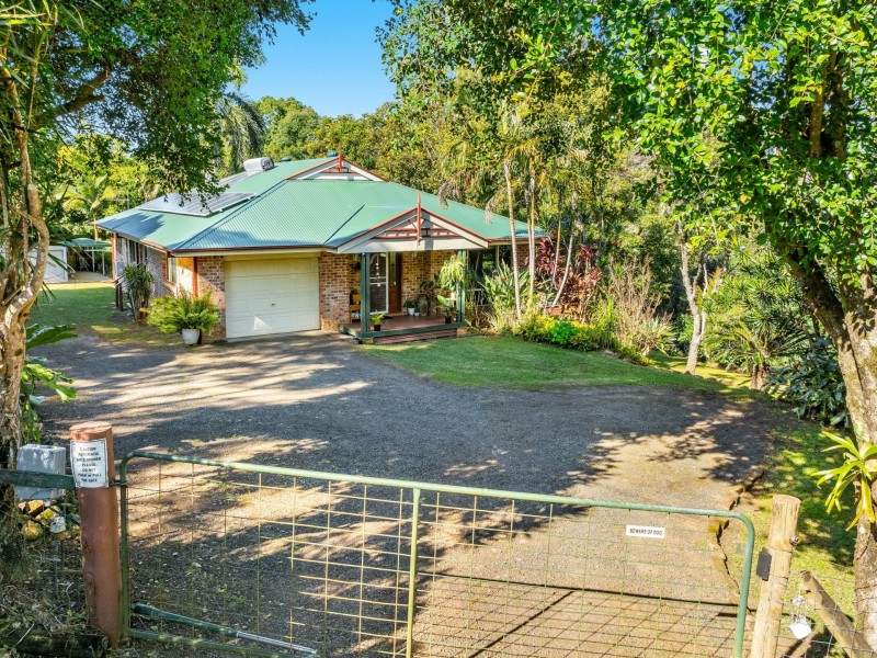 25 Barrys Road, Modanville NSW 2480
