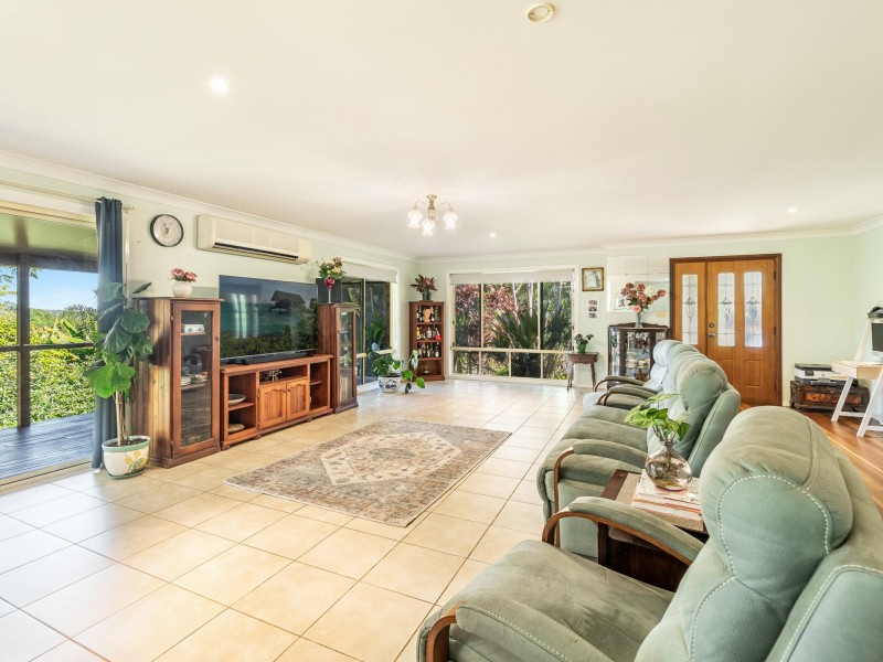 25 Barrys Road, Modanville NSW 2480