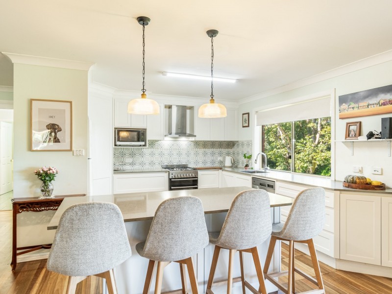 25 Barrys Road, Modanville NSW 2480