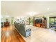 25 Barrys Road, Modanville NSW 2480