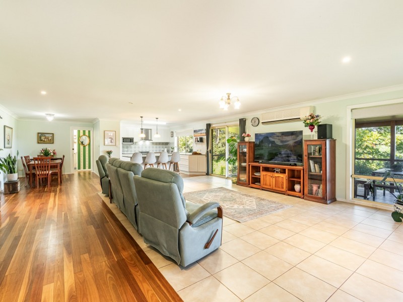 25 Barrys Road, Modanville NSW 2480