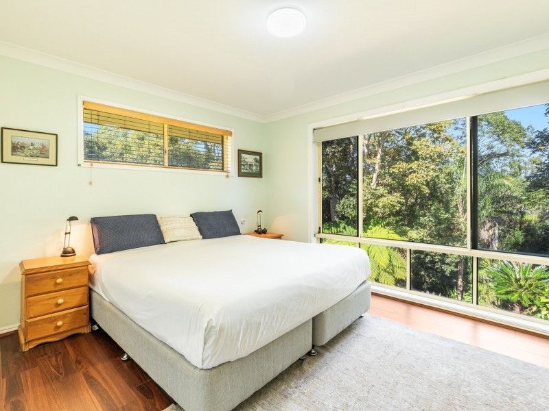 25 Barrys Road, Modanville NSW 2480