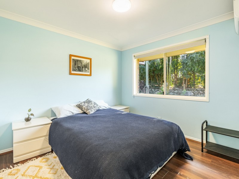 25 Barrys Road, Modanville NSW 2480