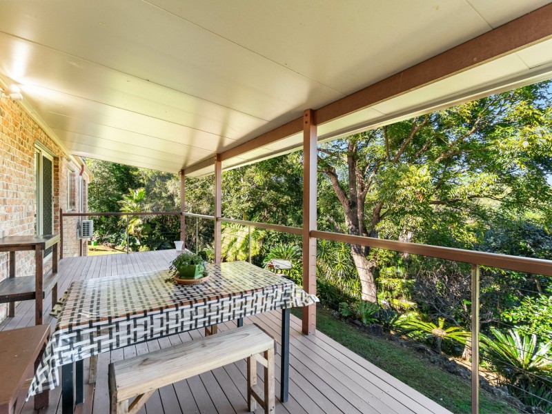 25 Barrys Road, Modanville NSW 2480