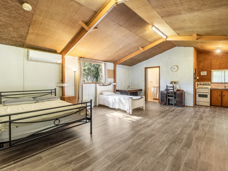 25 Barrys Road, Modanville NSW 2480