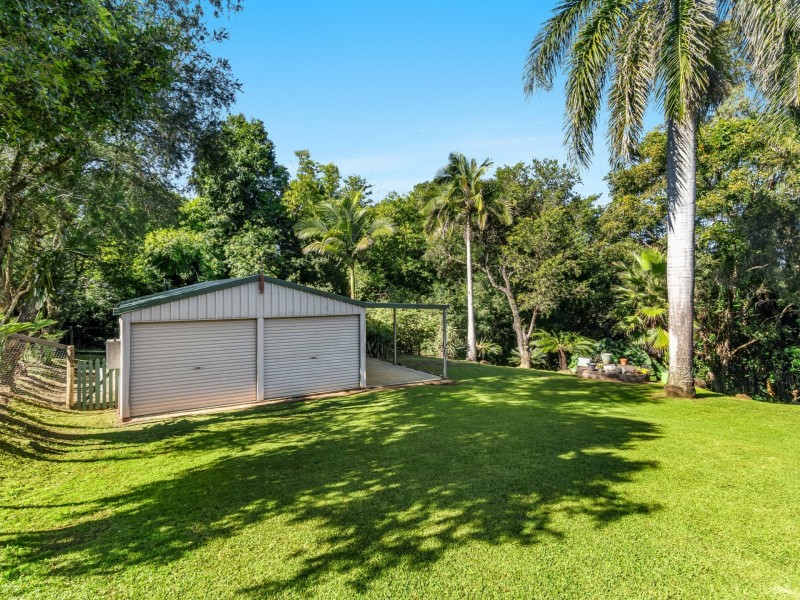 25 Barrys Road, Modanville NSW 2480