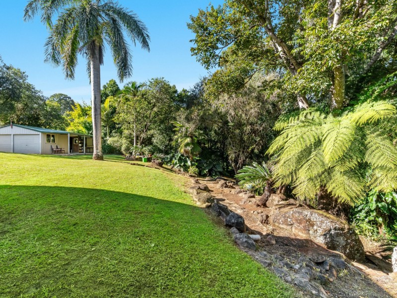 25 Barrys Road, Modanville NSW 2480