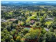 25 Barrys Road, Modanville NSW 2480